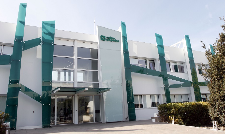 Caixa Popular incrementa els beneficis un 40% en el primer semestre del 2021